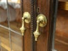 アンティーク家具　アンティークフレックス