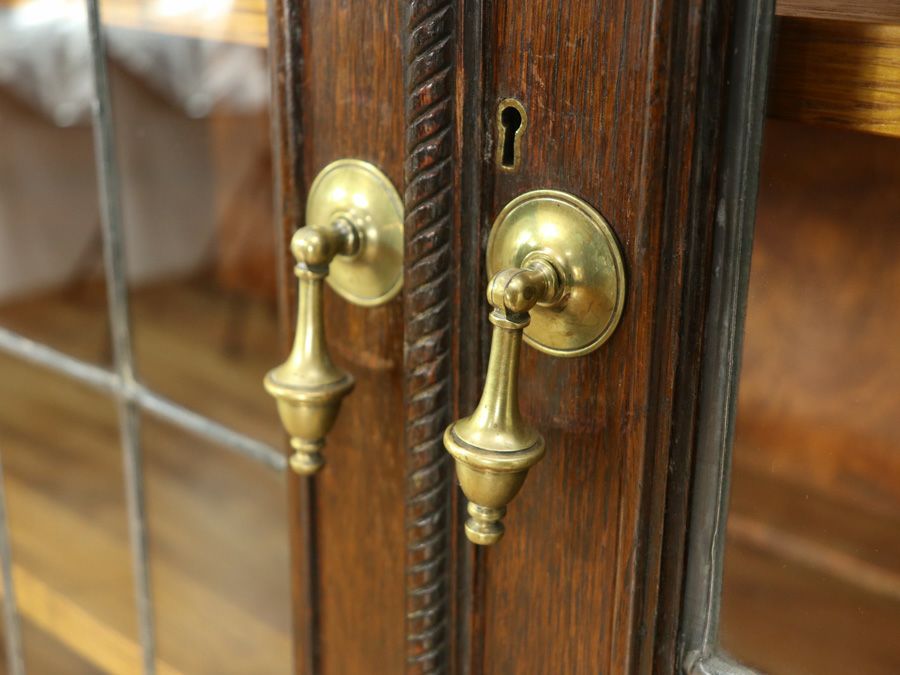 アンティーク家具　アンティークフレックス