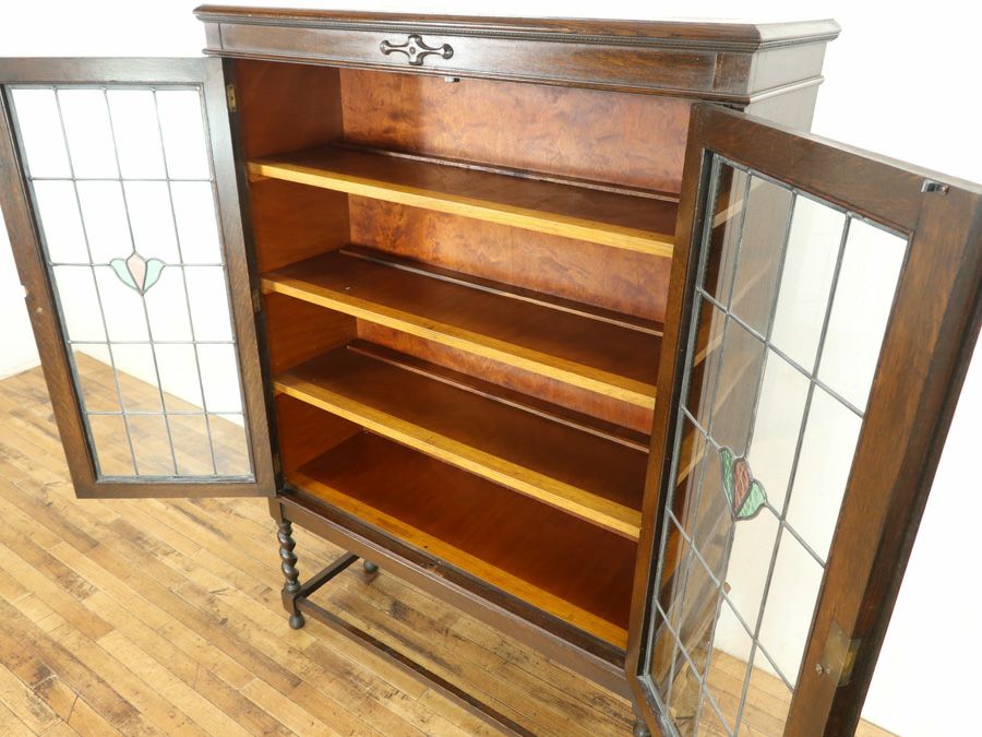 アンティーク家具　アンティークフレックス