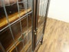 アンティーク家具　アンティークフレックス