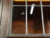 アンティーク家具　アンティークフレックス