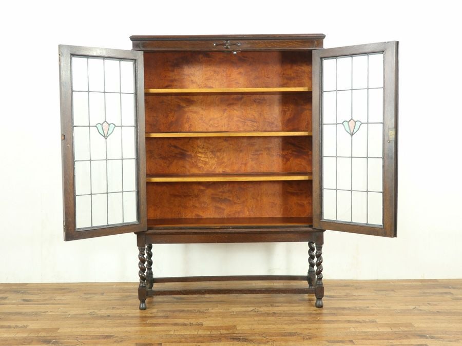アンティーク家具　アンティークフレックス