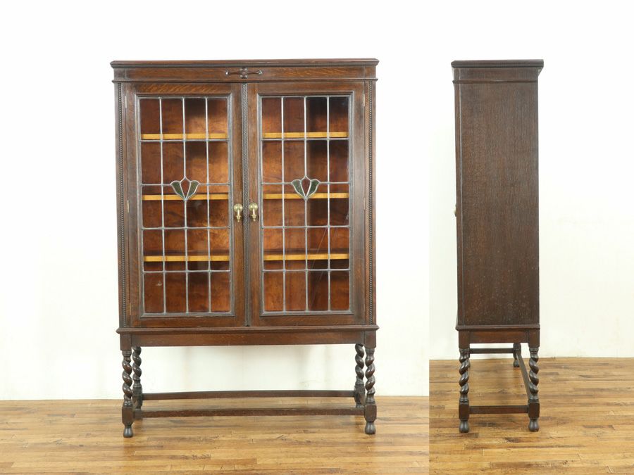 アンティーク家具　アンティークフレックス
