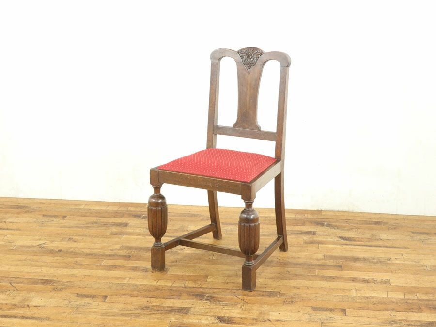 アンティーク家具　アンティークフレックス