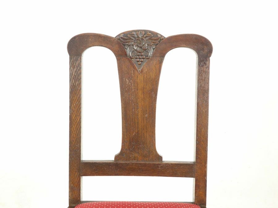 アンティーク家具　アンティークフレックス