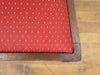 アンティーク家具　アンティークフレックス