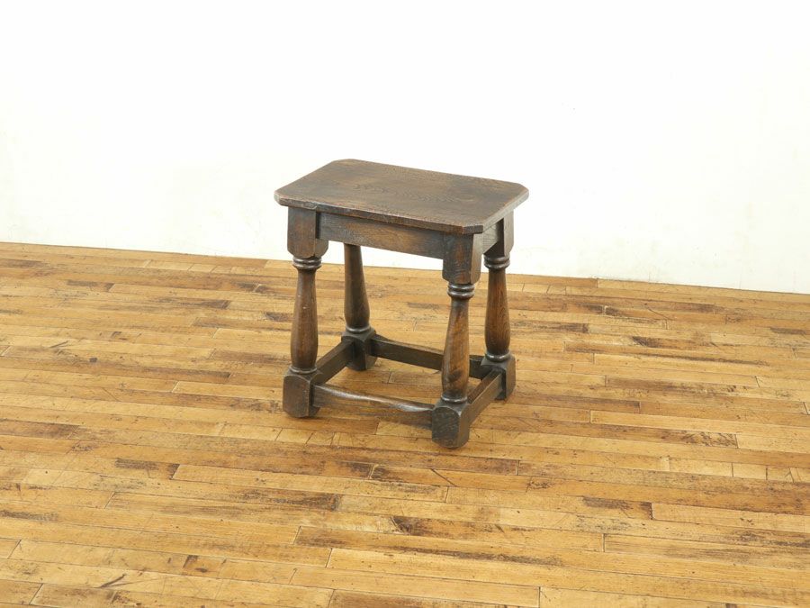 アンティーク家具　アンティークフレックス