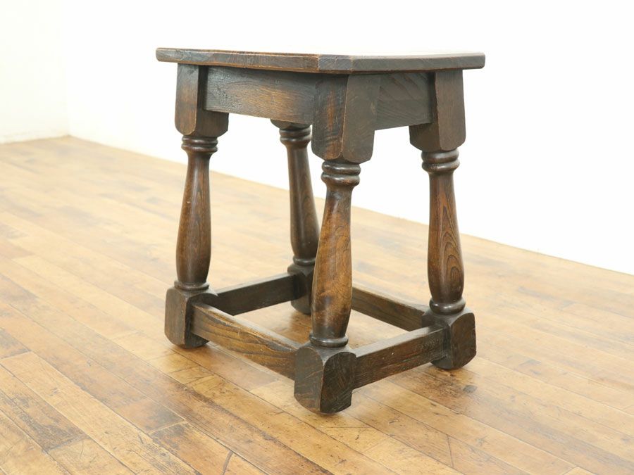 アンティーク家具　アンティークフレックス