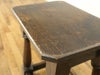 アンティーク家具　アンティークフレックス