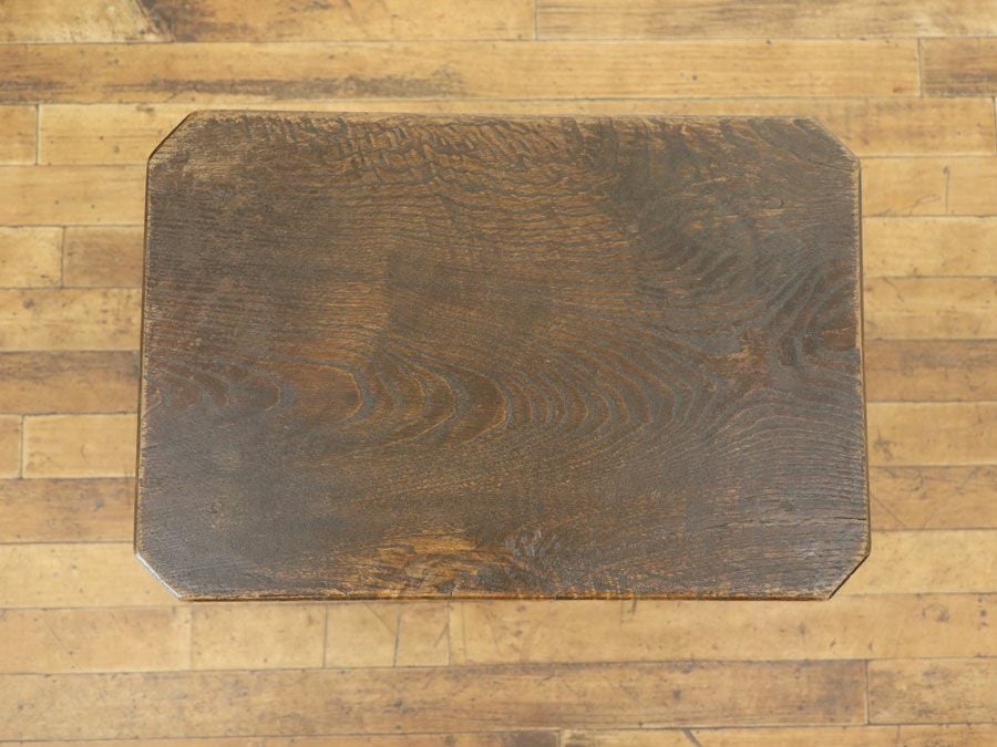 アンティーク家具　アンティークフレックス