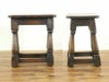 アンティーク家具　アンティークフレックス