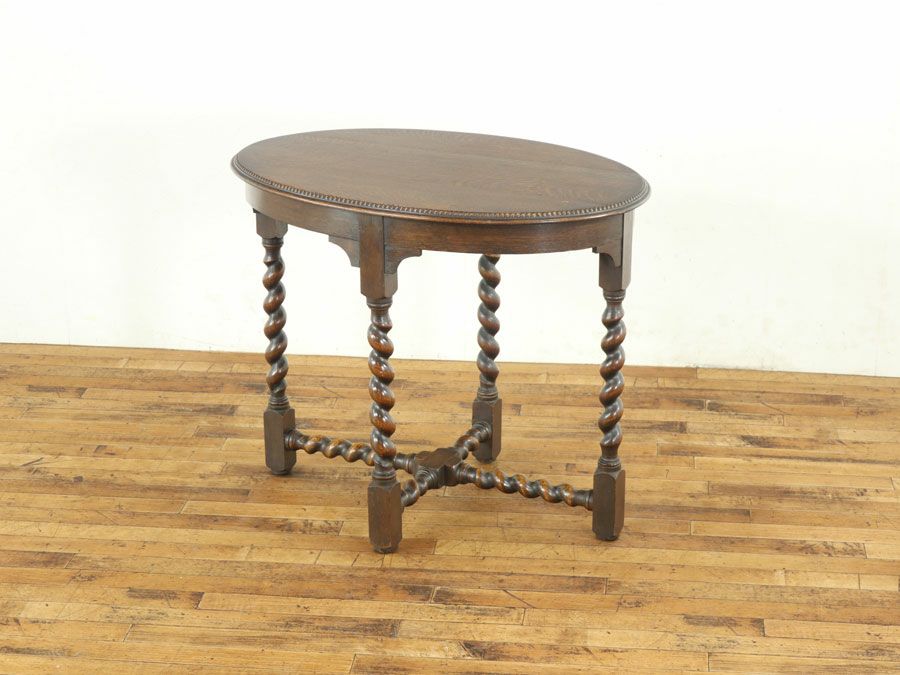 アンティーク家具　アンティークフレックス