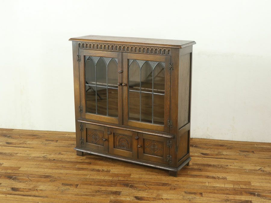 アンティーク家具　アンティークフレックス
