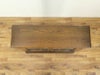 アンティーク家具　アンティークフレックス