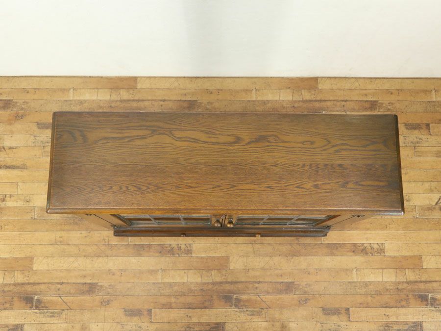 アンティーク家具　アンティークフレックス