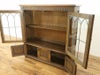 アンティーク家具　アンティークフレックス