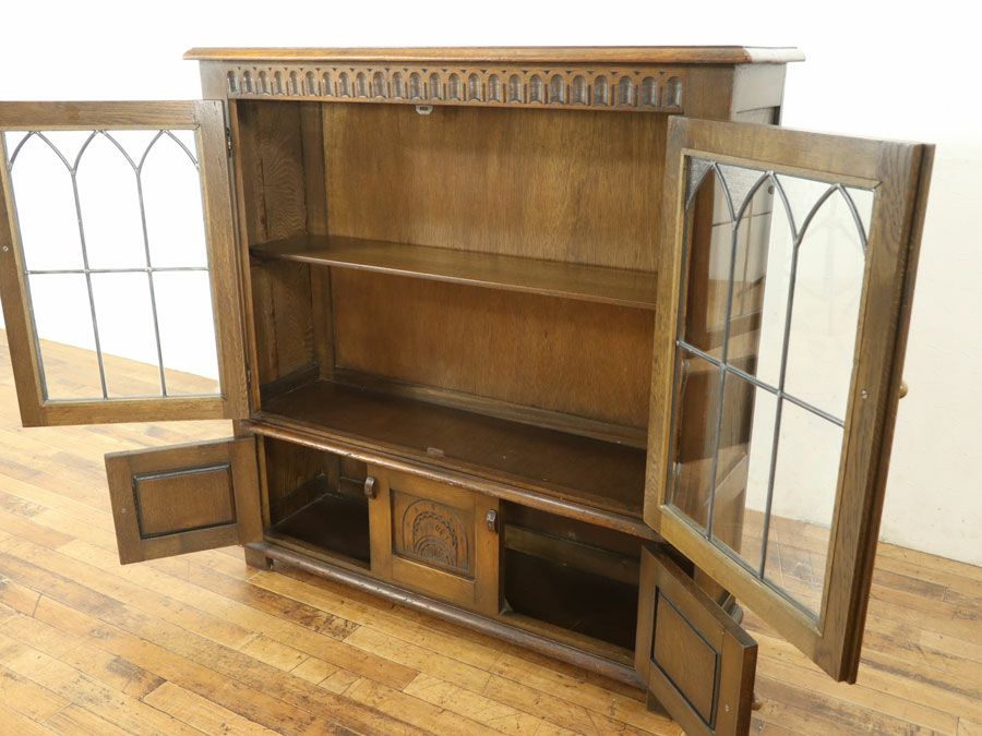 アンティーク家具　アンティークフレックス