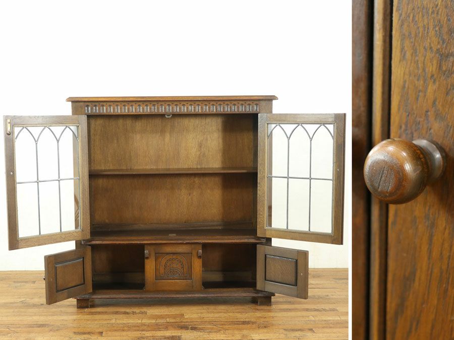 アンティーク家具　アンティークフレックス