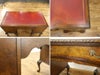 アンティーク家具　アンティークフレックス