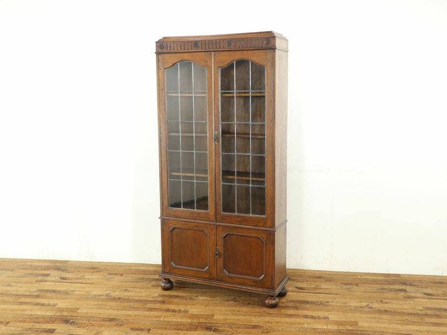 アンティーク家具　アンティークフレックス