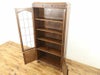 アンティーク家具　アンティークフレックス