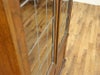 アンティーク家具　アンティークフレックス
