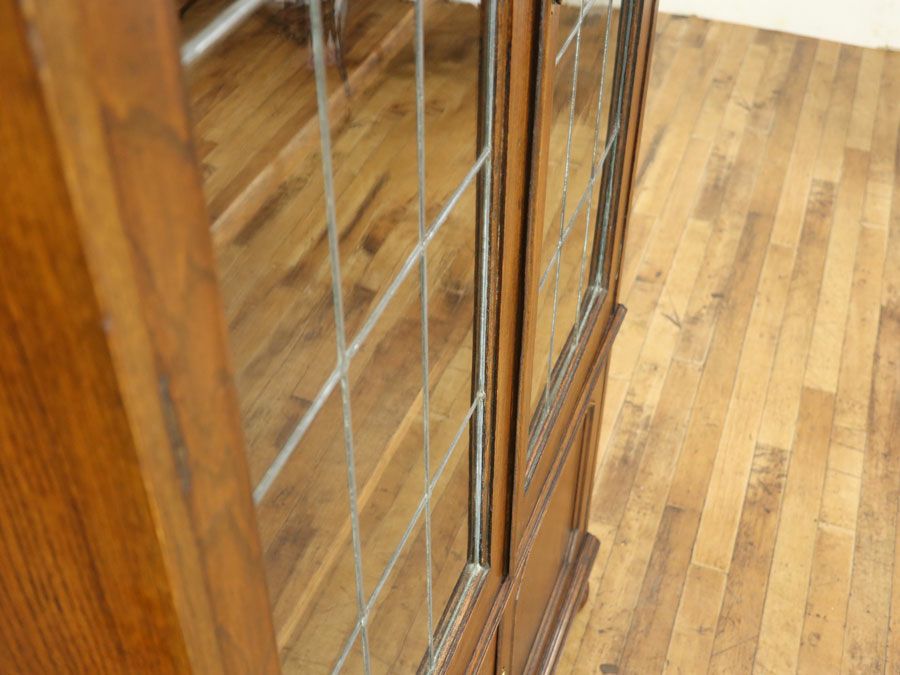 アンティーク家具　アンティークフレックス