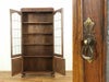アンティーク家具　アンティークフレックス