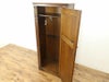 アンティーク家具　アンティークフレックス