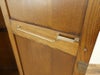アンティーク家具　アンティークフレックス