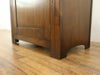 アンティーク家具　アンティークフレックス