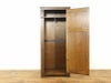 アンティーク家具　アンティークフレックス