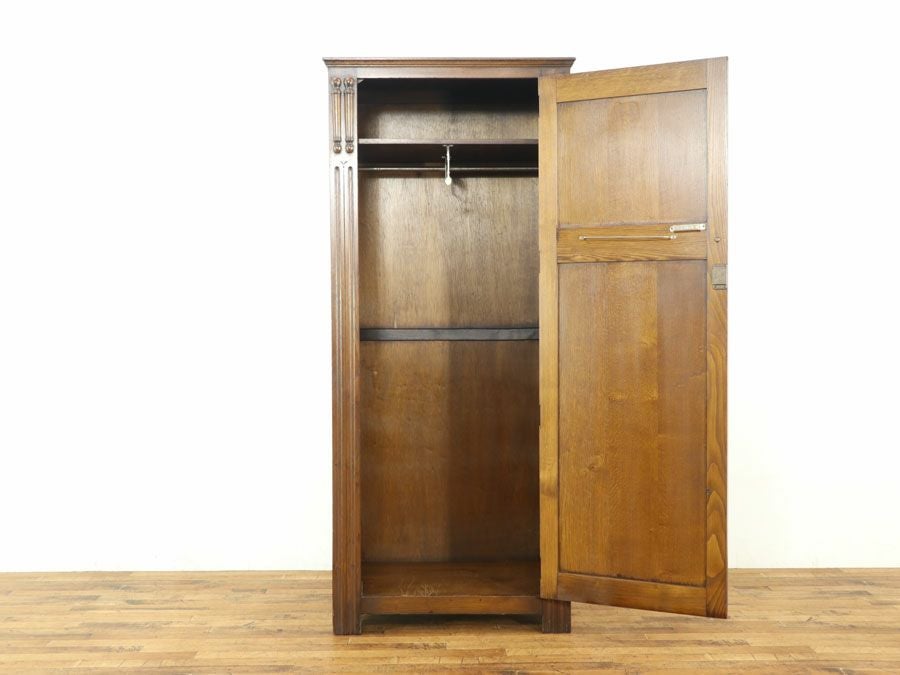 アンティーク家具　アンティークフレックス