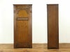 アンティーク家具　アンティークフレックス