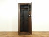 アンティーク家具　アンティークフレックス