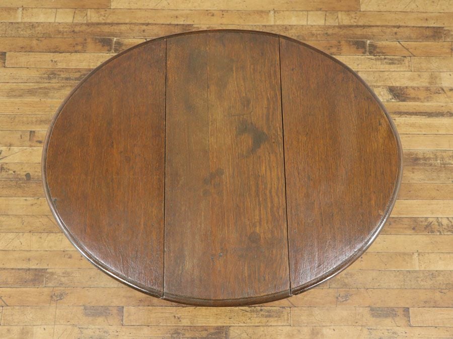 アンティーク家具　アンティークフレックス