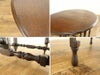アンティーク家具　アンティークフレックス