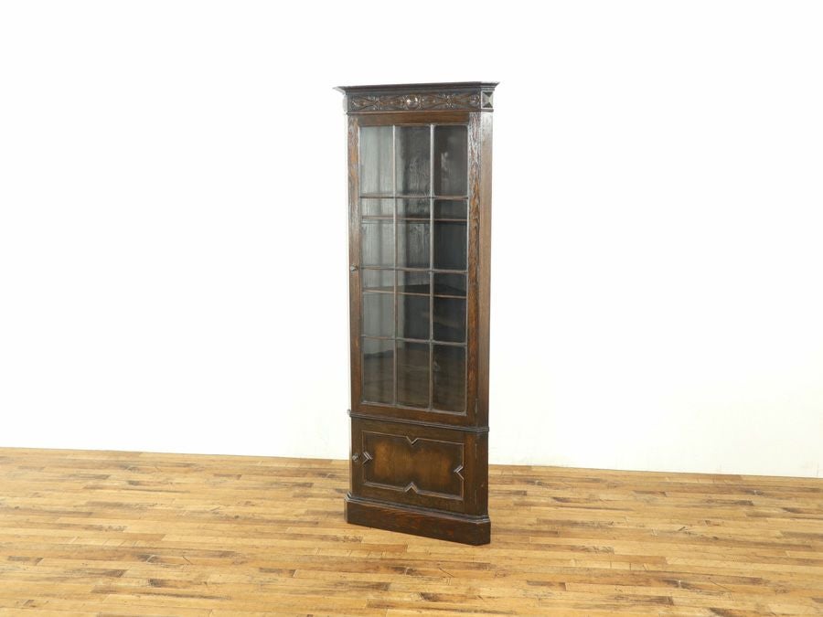 アンティーク家具　アンティークフレックス