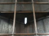 アンティーク家具　アンティークフレックス