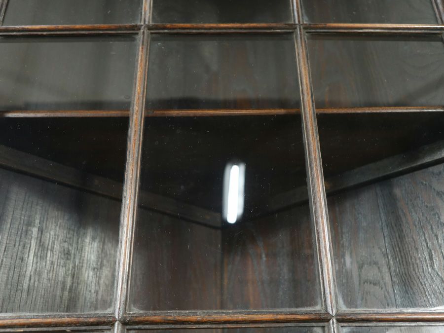 アンティーク家具　アンティークフレックス