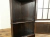アンティーク家具　アンティークフレックス