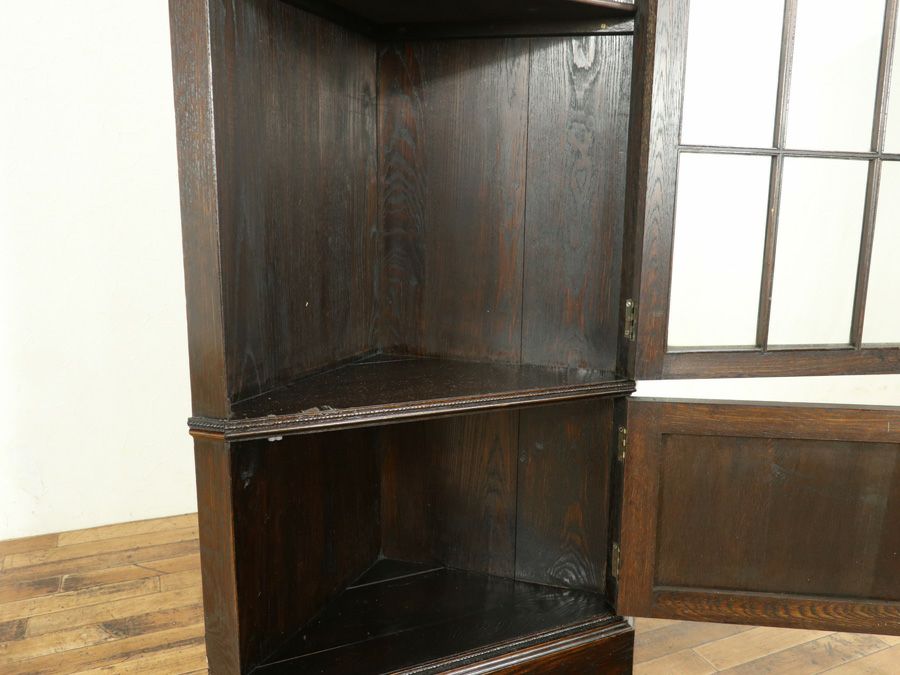アンティーク家具　アンティークフレックス