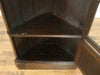 アンティーク家具　アンティークフレックス