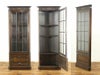 アンティーク家具　アンティークフレックス