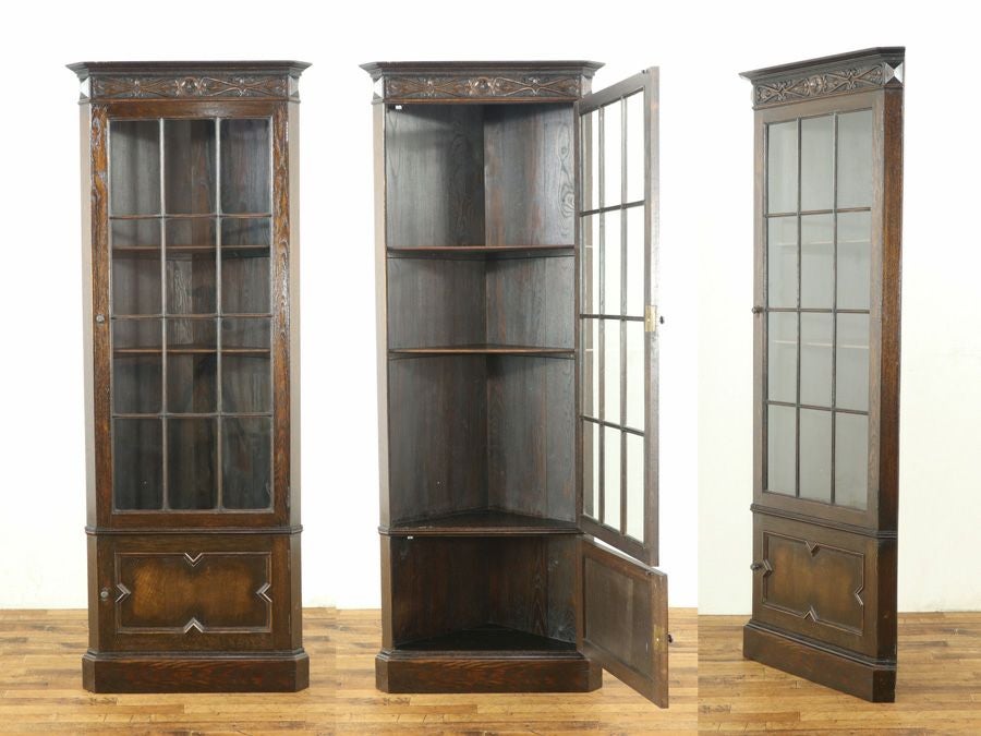アンティーク家具　アンティークフレックス