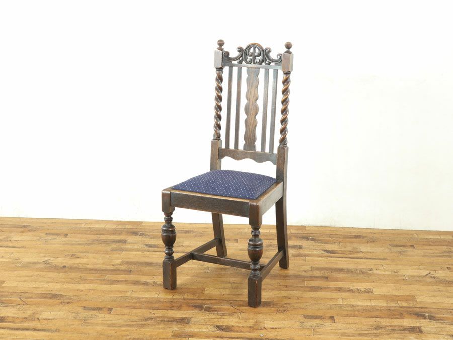 アンティーク家具　アンティークフレックス