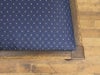 アンティーク家具　アンティークフレックス