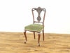 アンティーク家具　アンティークフレックス
