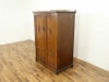 アンティーク家具　ジェンツローブ