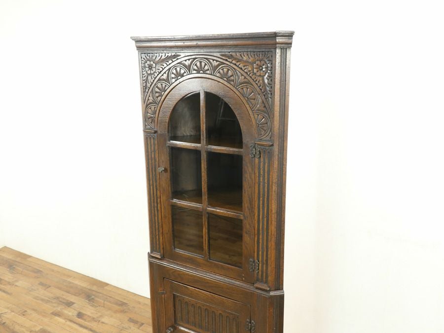 アンティーク家具　アンティークフレックス